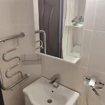 Stary Hrad Apartment Ostrava
