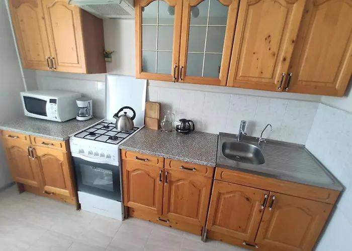 Stary Hrad اوسترافا